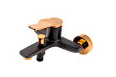 Fdesign Bateria wannowa FD1-SPA-1-25