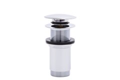 Fdesign Korek Click-Clack FD7-302-11