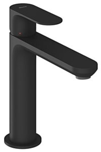 Ravak Bateria umywalkowa stojąca Eleganta EL 012.00 X070290