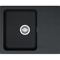 FRANKE Zlew OID 611-62 tectonite onyx ZLF-114.0286.441
