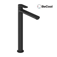 Ravak Bateria umywalkowa stojąca Eleganta BeCool EL 015.01 X070421