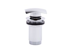 Fdesign Korek Click-Clack FD7-306-11