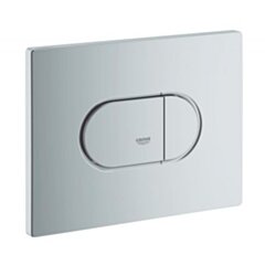GROHE GROHE Przycisk Arena Cosmopolitan chrom mat GR-38858P00