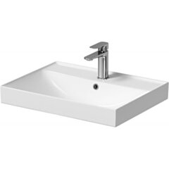 CERSANIT UMYWALKA MEBLOWA LARGA 60 EW BOX UM-L K120-009