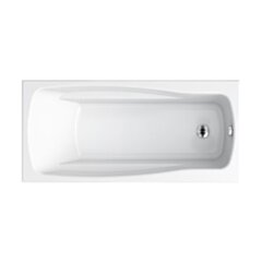 CERSANIT WANNA PROSTOKĄTNA LANA 150X70 CW WAC-L S301-161