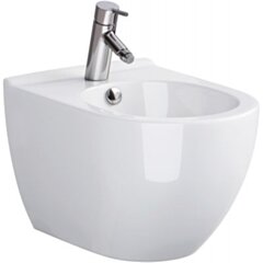 CERSANIT BIDET ZAWIESZANY ZEN UM BOX MU-Z K117-001