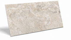 Prime Ceramics Florence Natural 60x120x7 carving