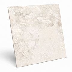 Prime Ceramics Florence Crema 60x60x7 carving