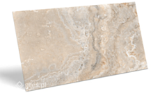 Prime Ceramics Aroma Pearl 60x120 carving