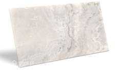 Prime Ceramics Aroma Silver 60x120 carving
