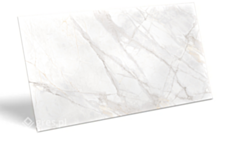 Prime Ceramics Athena 60x120 Lappato mat