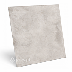 Prime Ceramics Festive Bianco 60x60 carving