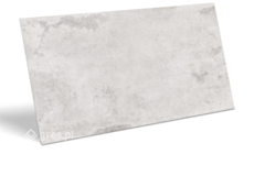 Prime Ceramics Festive Bianco 60x120 carving