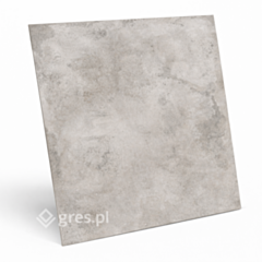 Prime Ceramics Festive Silver 60x60 carving
