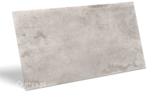 Prime Ceramics Festive Silver 60x120 carving