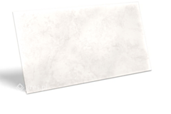 Prime Ceramics Silstone Bianco 60x120 carving