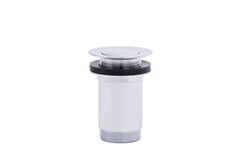 Fdesign Korek Click-Clack FD7-307-11