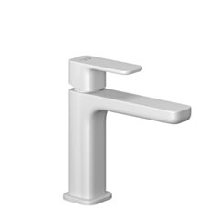 KLUDI bateria umywalkowa RENON KLUDI KLU - 422885375