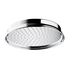 Omnires ARMANCE deszczownica, ø23 cm, chrom połysk WGARMANCECR