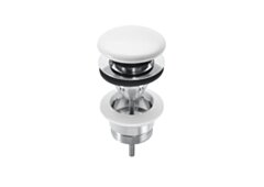 ROCA Roca Aqua korek do umywalki click-clack CR-A505401100