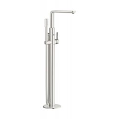 GROHE LINEARE WOLNOSTOJĄCA BATERIA WANNOWA stal nierdzewna GR-23792DC1