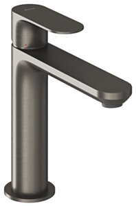 Ravak Bateria umywalkowa stojąca Eleganta EL 012.00 X070327