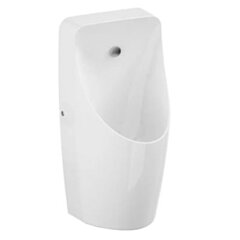 CERSANIT SET B144 PISUAR CREA CO Z KORKIEM CERAMICZNYM PO-C S701-357