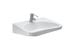 ROCA UMYWALKA DLA NIEPEŁNOSPRAWNYCH 66X55CM 1 OTW.ACCES zam.WM8810ACZ000001 CR-A32723500P