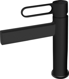 Fdesign Bateria umywalkowa FD1-ZFR-2-22
