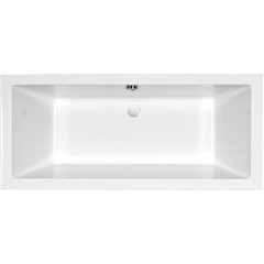 CERSANIT Wanna prost. INTRO 150x75 WAC-I S301-066