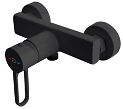 Fdesign Bateria natryskowa FD1-ZFR-7-22