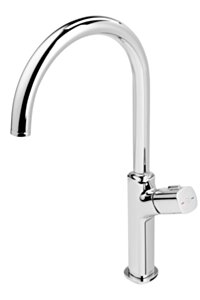 Fdesign Bateria kuchenna FD1-MDR-4-11