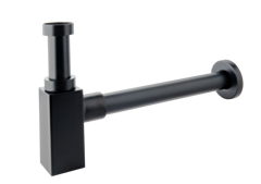 Fdesign Syfon butelkowy FD7-202-22