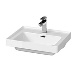 CERSANIT UMYWALKA MEBLOWA CREA 50 BOX UM-C K114-005