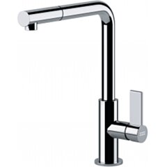 FRANKE bateria zlewozmywakowa z wyc wyl. NEPTUNE chrom 115.0150.242 FB - 115.0373.943