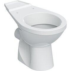 KOŁO Miska komp.uniw. IDOL FKL-M13200000