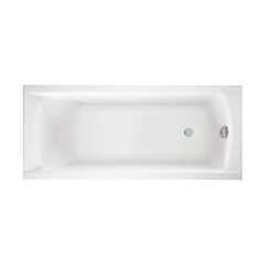 CERSANIT Wanna KORAT 170x70 WAC-K S301-122
