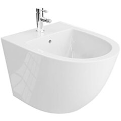 LaVita Bidet wiszący Sofi LAV_9278