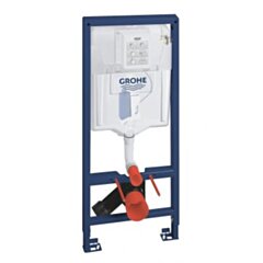 GROHE GROHE Stelaż WC RAPID SL 1,13m GR-38528001
