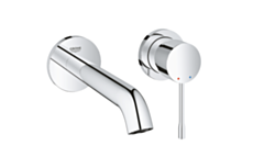 GROHE GROHE Essence New OHM trimset basin 2-h M GR-29192001
