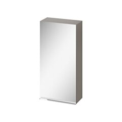 CERSANIT SZAF.LUST.VIRGO 40 SZAR UCH CHR ZMON SZC-V S522-011