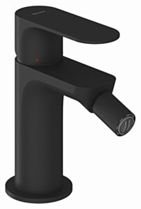 Ravak Bidetowa bateria stojąca Eleganta X070295