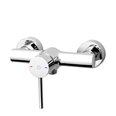 Fdesign Bateria natryskowa FD1-FLS-7-11
