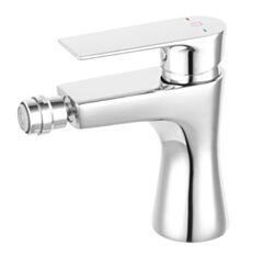 Fdesign Bateria bidetowa FD1-PNA-6-11