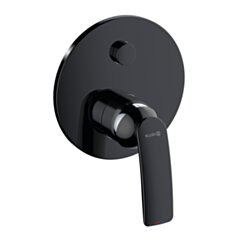 KLUDI bateria podtynkowa wannowo - natryskowa BALANCE KLUDI KLU - 527598775
