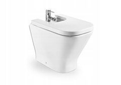 ROCA Bidet stojący   GAP CR-A357477000