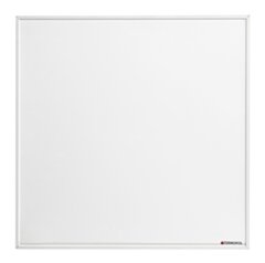 TF-SW SUFITOWY panel grzewczy 350W