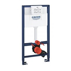 GROHE GROHE Spłuczka RAPID SL do wc 100cm GR-38525001