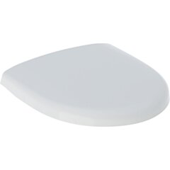 GEBERIT Geberit Selnova Compact Deska sedesowa,wolnoopad zam.M30127000 GEB-501.878.00.1
