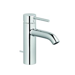 KLUDI bateria umywalkowa BOZZ KLU - 382800576